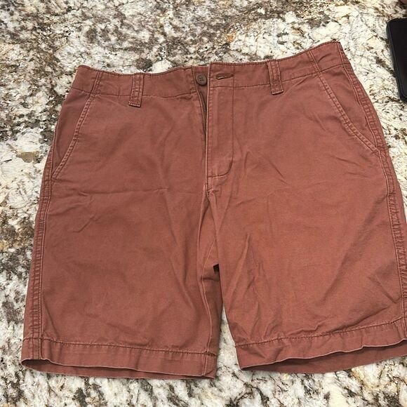 Old Navy Other - Men’s Old navy shorts